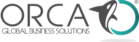 orcagbs.com